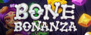 Bone Bonanza