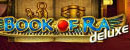 Book Of Ra Deluxe