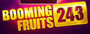 Booming Fruits 243