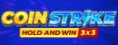 Coin Strike Hold And Win