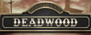 Deadwood