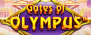 Gates of Olympus