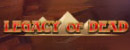 Legacy of Dead